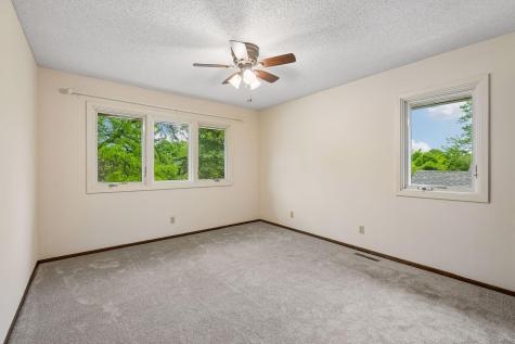 6001 W 98th Street Bloomington MN 55438