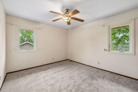 6001 W 98th Street Bloomington MN 55438