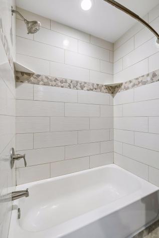 6001 W 98th Street Bloomington MN 55438