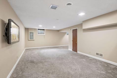 6001 W 98th Street Bloomington MN 55438