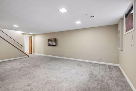 6001 W 98th Street Bloomington MN 55438