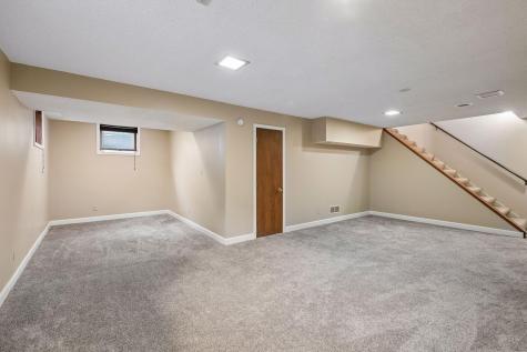 6001 W 98th Street Bloomington MN 55438