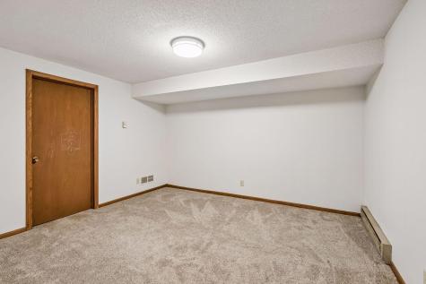 6001 W 98th Street Bloomington MN 55438