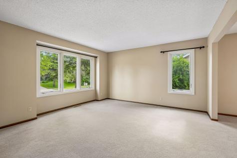 6001 W 98th Street Bloomington MN 55438