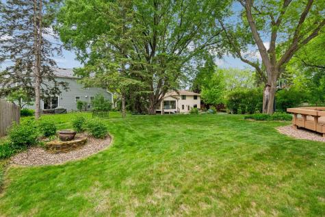 6001 W 98th Street Bloomington MN 55438
