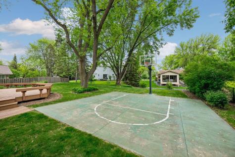 6001 W 98th Street Bloomington MN 55438
