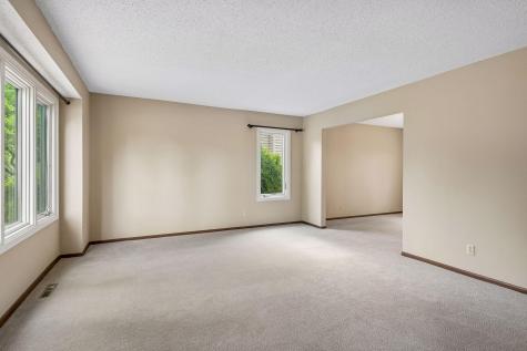 6001 W 98th Street Bloomington MN 55438
