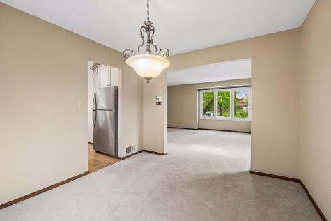 6001 W 98th Street Bloomington MN 55438