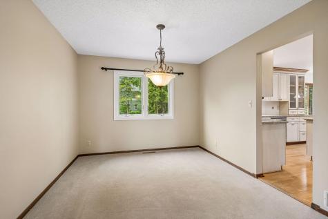 6001 W 98th Street Bloomington MN 55438