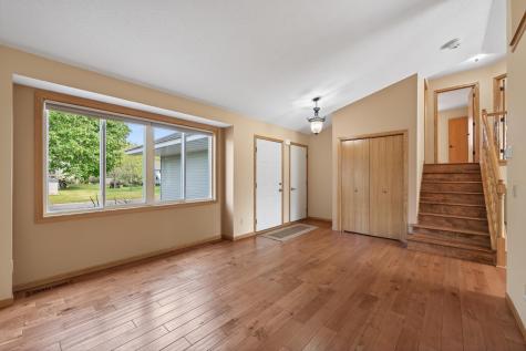 14696 Argon Street NW Ramsey MN 55303