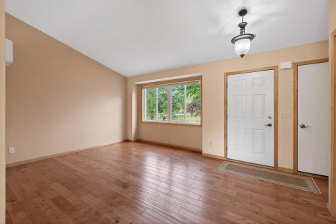 14696 Argon Street NW Ramsey MN 55303