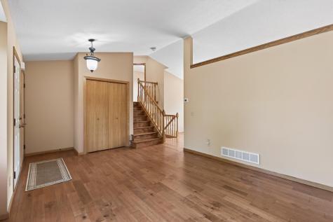 14696 Argon Street NW Ramsey MN 55303