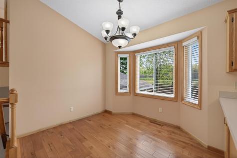 14696 Argon Street NW Ramsey MN 55303