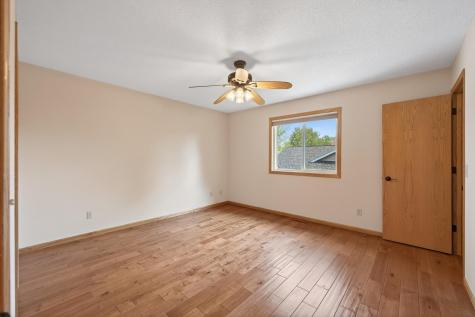 14696 Argon Street NW Ramsey MN 55303