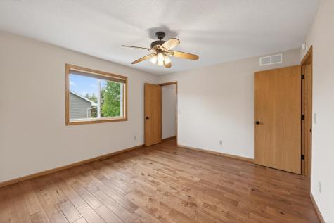 14696 Argon Street NW Ramsey MN 55303