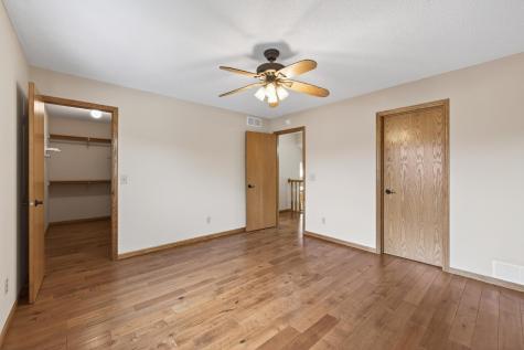 14696 Argon Street NW Ramsey MN 55303