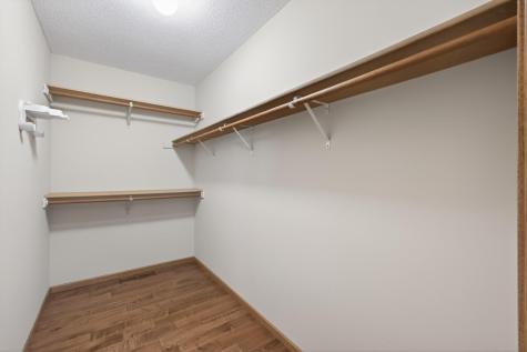 14696 Argon Street NW Ramsey MN 55303