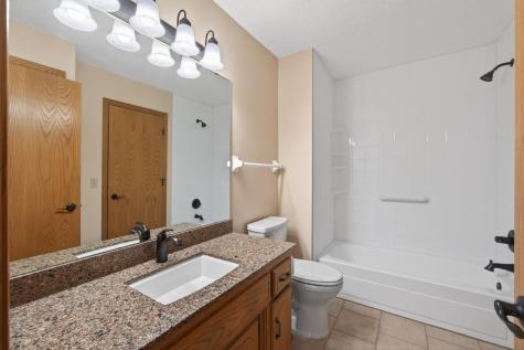 14696 Argon Street NW Ramsey MN 55303