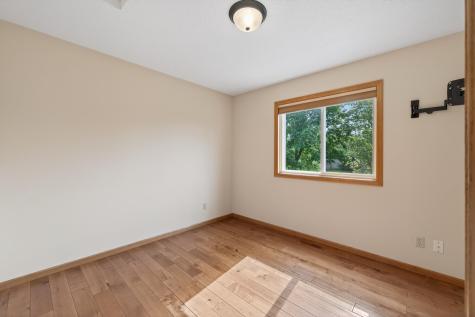 14696 Argon Street NW Ramsey MN 55303