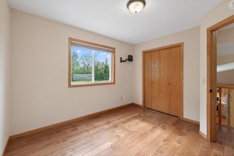 14696 Argon Street NW Ramsey MN 55303