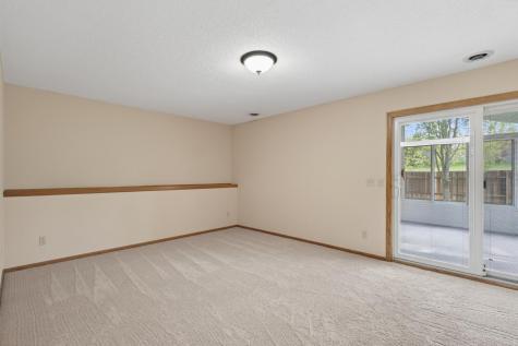 14696 Argon Street NW Ramsey MN 55303