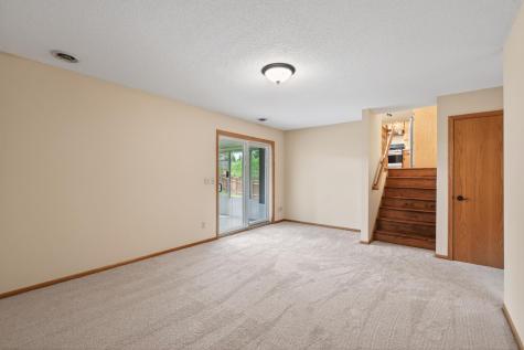 14696 Argon Street NW Ramsey MN 55303