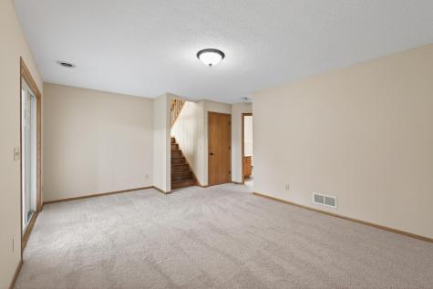 14696 Argon Street NW Ramsey MN 55303