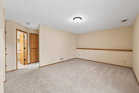14696 Argon Street NW Ramsey MN 55303