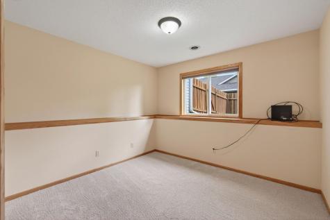 14696 Argon Street NW Ramsey MN 55303