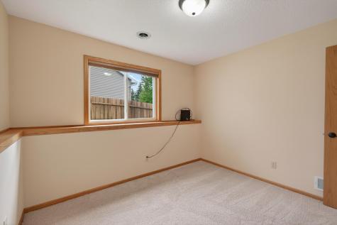 14696 Argon Street NW Ramsey MN 55303
