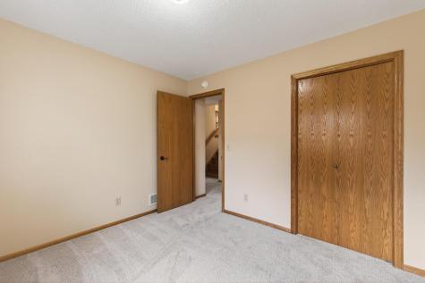 14696 Argon Street NW Ramsey MN 55303
