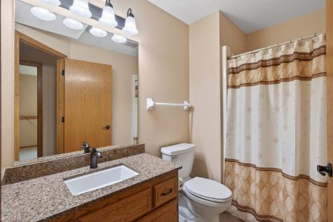 14696 Argon Street NW Ramsey MN 55303