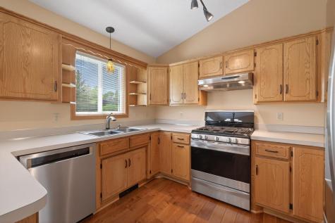 14696 Argon Street NW Ramsey MN 55303