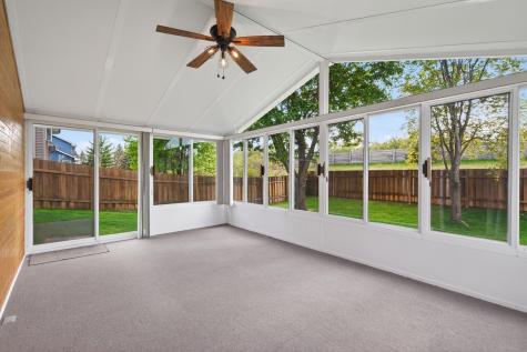 14696 Argon Street NW Ramsey MN 55303