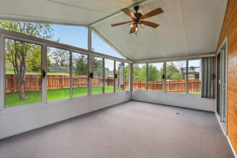 14696 Argon Street NW Ramsey MN 55303