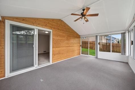 14696 Argon Street NW Ramsey MN 55303