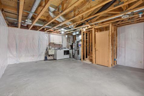 14696 Argon Street NW Ramsey MN 55303