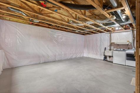 14696 Argon Street NW Ramsey MN 55303