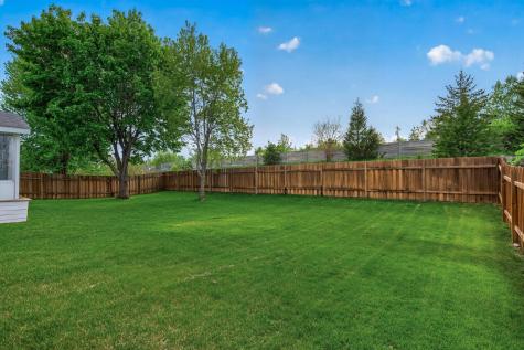 14696 Argon Street NW Ramsey MN 55303