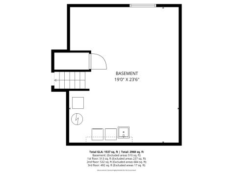 14696 Argon Street NW Ramsey MN 55303
