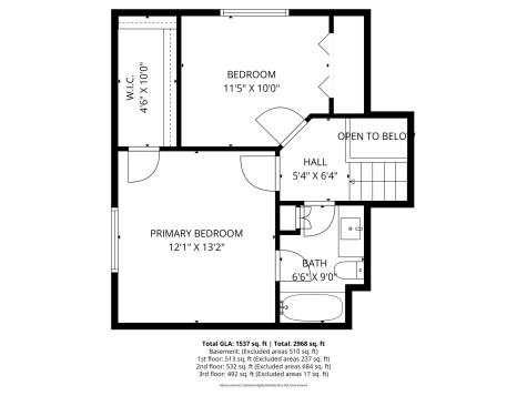 14696 Argon Street NW Ramsey MN 55303