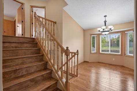 14696 Argon Street NW Ramsey MN 55303