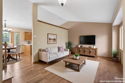 14696 Argon Street NW Ramsey MN 55303