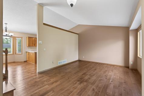 14696 Argon Street NW Ramsey MN 55303