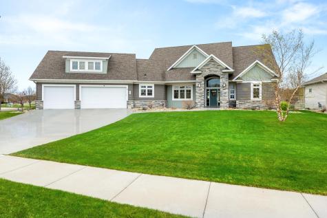6520 Christianson Parkway S Fargo ND 58104