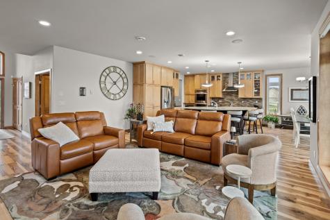 6520 Christianson Parkway S Fargo ND 58104