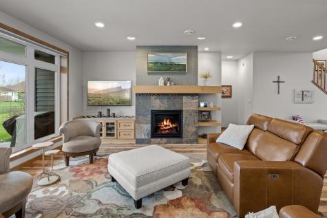 6520 Christianson Parkway S Fargo ND 58104