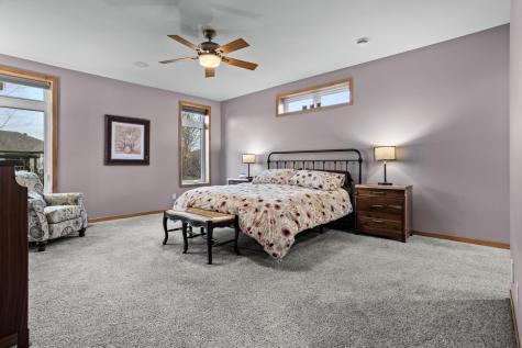 6520 Christianson Parkway S Fargo ND 58104