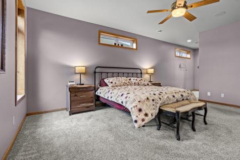 6520 Christianson Parkway S Fargo ND 58104