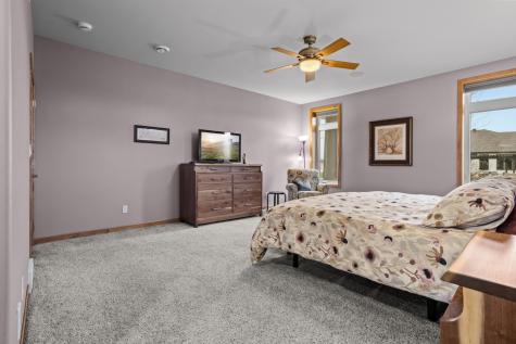 6520 Christianson Parkway S Fargo ND 58104